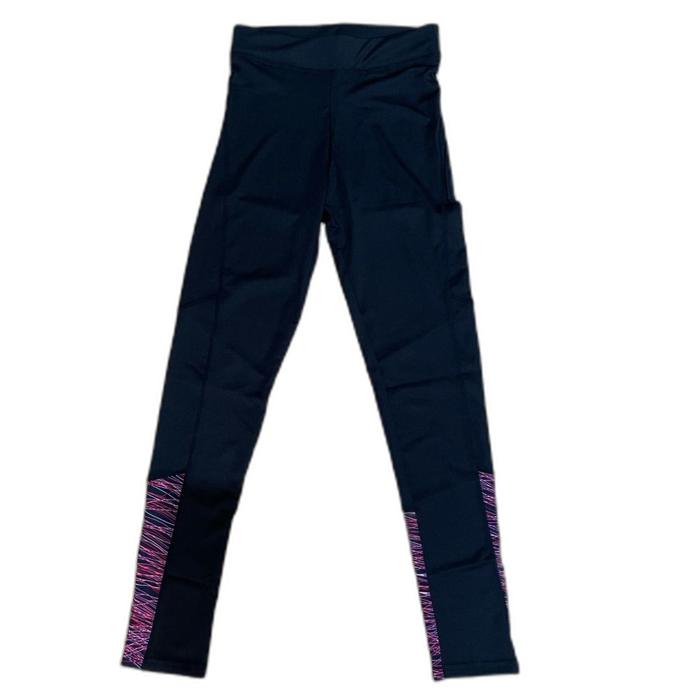 NWT Stay Dry women’s yoga leggings size S